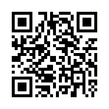 QR Code for 1K5nVPoBkrHBhug1qVPP6EjQs2gQSH7sGk
