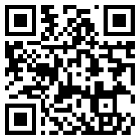 QR Code for 1K5nVcRTHH3TaM3SW1w96cT4UMarfMEwGQ