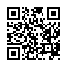 QR Code for 1K5nZKQLqfFeh1tsKqEWRNF9ycfYQPGAR9