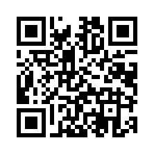 QR Code for 1K5ncBV5sPySziVmxDTnAeJj3yArfsHnCD
