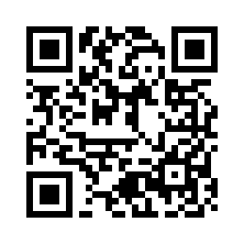 QR Code for 1K5neXFe33g7SAGJbPTZLJs5jug288gAio