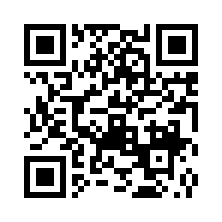 QR Code for 1K5nf1dC79zXAmSCt4sLQdUpis9KkeTo5f
