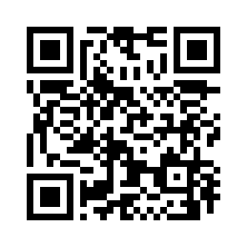 QR Code for 1K5nfQviTKu6LBRFat6CcFbQYo7mdfMP8L