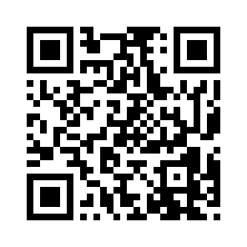 QR Code for 1K5nfReoGmn1TtxLR9mHrwGw5UPEsEyAEd