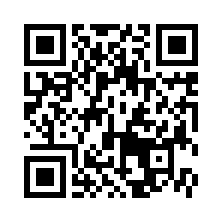 QR Code for 1K5ngKrbfzJ3DaMxX2kvhpyYmLKjnqQeBH