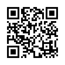 QR Code for 1K5niCYLbCGi5PDoxE5riKz7AT6Vp69CDs