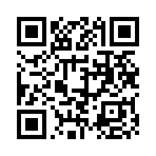 QR Code for 1K5nnSytfj84q9TrGApvYGXgPiPEgFAtyA