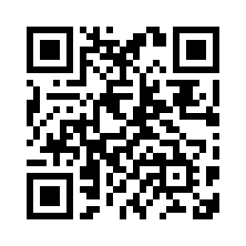 QR Code for 1K5np2xzHa5zEH5PB61FQfF4mi67vbFUvW