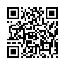 QR Code for 1K5nsHf1hcXY5YZ6T7AyLPMohUni2PLPER