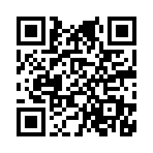 QR Code for 1K5nsdaSH1b93TyYtrwEMuSKsWogfLRF6H