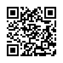 QR Code for 1K5ntJS8ZbNYo9YS1YtZouFysacQ3rWfqZ