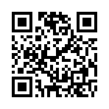 QR Code for 1K5nuTSZdHKp7AoZGSrYUJUWm6LNRDTEkV