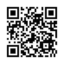 QR Code for 1K5o5Qi3rxtEEGoVU5uXZ2ZWiJ91exT3y7