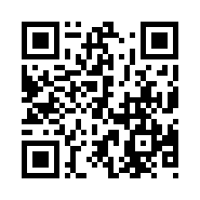 QR Code for 1K5o6ShY5YTo5a7NRKr95byXggxLwLSiKv