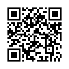 QR Code for 1K5o7AXksaKzEnF5nYmcpeJvYGdrnS4CQr