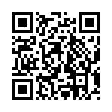 QR Code for 1K5o7FS1exiV5Pheg7WBczpGZADWWL8enh