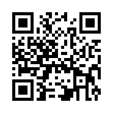 QR Code for 1K5o7uXjcvn4qQVZKTNCdY4fGKhq5a4Q64