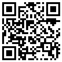 QR Code for 1K5oAFkAbZHxmBpVH8c2rtLScu2S5fF4of