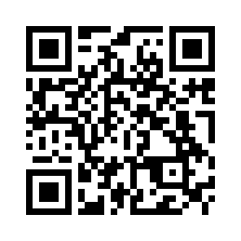 QR Code for 1K5oAcsfMPUYMLSg47wcgkfd3RJCV9hoFi