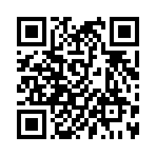 QR Code for 1K5oETM63hq2arvfA7XPmDRGhBDEEgustQ