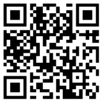 QR Code for 1K5oGmsZCw2AFgrcxqZds5r8HEPcTrXTga