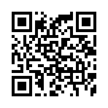 QR Code for 1K5oGvvY9ouLMmeFC6odLf3tMs66BNbYjU
