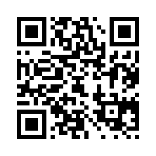 QR Code for 1K5oHWN5X62odvDSHB1Wnti7ArcbVm5P1T