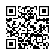 QR Code for 1K5oNDYF6Po1fkCcrbREXFtkrVc3BgsDZG