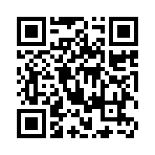 QR Code for 1K5oZCF1D35VxSd96SdxWUCHj4aHczejfW