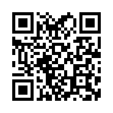 QR Code for 1K5obfHbgGMA4P9dNm3X95b7wgrjUkjNg2