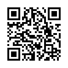 QR Code for 1K5ocfDSk7j9FBwkU43D4MsAeWpVcbcMoE