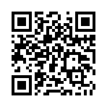 QR Code for 1K5oeWsErpeDoUef6t3eQu2ZNdQsjE2pNz