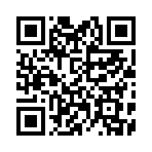 QR Code for 1K5ofQy1bWDBDj1FBD7ob7Fe99AXfMFueK