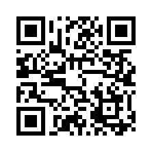 QR Code for 1K5ofaY7Sf13WZdhSf4ybLPo2mSd1gQT8S