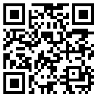 QR Code for 1K5ogQkSbjd2aNQBkPWSJpk2H6oTeXNQ8p