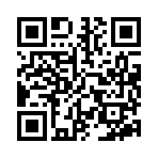 QR Code for 1K5ogiFre8TZb7HVgesZDbLjumBMeaqXGU