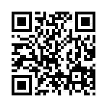 QR Code for 1K5omCEoMnvivFWkiKBXDaERuFFhRmtj5w