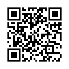 QR Code for 1K5opuZyNU9DF4MJZe3QKBmsPLhS9Kouf8