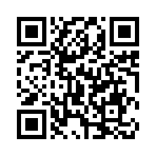 QR Code for 1K5oqa7EPyFGY2n8ixLoc1LHTfRcQvwxjf