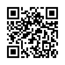QR Code for 1K5orCYfCGHWuVwB3HpdGCz6n7PyzXS1dM