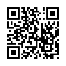 QR Code for 1K5osNcpgAXMRQcMDNbc8w9PNFP2KeZLmg
