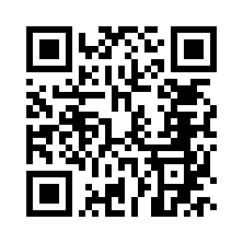QR Code for 1K5otQSBbPUuBqGERHSMq8W5fdFuffEGHT