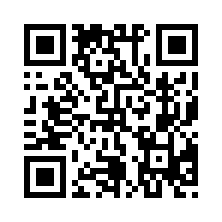 QR Code for 1K5ovU8mLyNDeNiXagzUCeLLPJjbeSgCD2