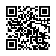 QR Code for 1K5owiN2Y9XTaLLJZ1LeTMtCTNpvny9a8s