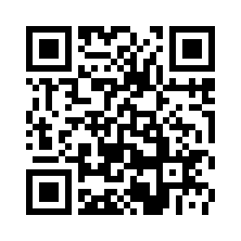 QR Code for 1K5oyLd1cpuqco1pxQFv8rsmhPTh6pxETW