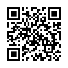 QR Code for 1K5ozygoCP3TKLPWTN2NY6ZU9YBCoYk7VC