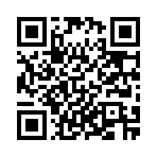 QR Code for 1K5p1S8KigtJbMLGTNA9oz4Wr4eoS9uo6m