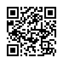 QR Code for 1K5p3DTrefcrPwXiNiU6KDyRxPG2YzbLEx