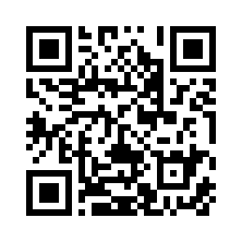 QR Code for 1K5p85gbERBdPu62CJr4sFZvDwhSCNGKGn