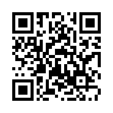 QR Code for 1K5pBe5y33fzZg3BC8j5XTBDdsoeos2Jap